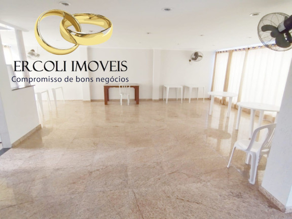 Imagem Apartamento com 2 Quartos à Venda, 56 m² em Vila Marieta - São Paulo