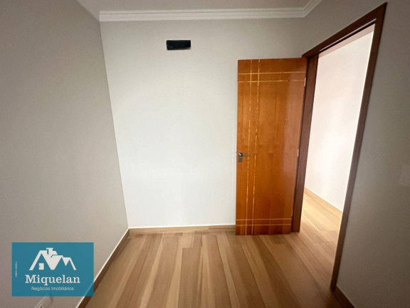 Imagem Sobrado com 3 Quartos à Venda, 135 m² em Vila Gustavo - São Paulo