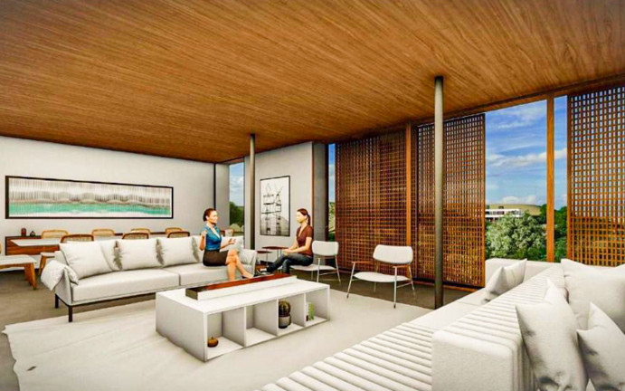 Imagem Casa de Condomínio com 5 Quartos à Venda, 640 m² em Loteamento Residencial Parque Terras De Santa Cec? - Itu Imagem Casa de Condomínio com 5 Quartos à Venda, 640 m² em Loteamento Residencial Parque Terras De Santa Cec? - Itu