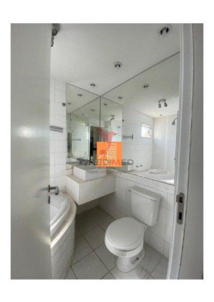 Imagem Apartamento com 3 Quartos à Venda, em Ipiranga - São Paulo Imagem Apartamento com 3 Quartos à Venda, em Ipiranga - São Paulo