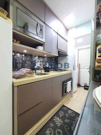 Imagem Apartamento com 2 Quartos à Venda, 42 m² em Nereu Ramos - Jaraguá Do Sul Imagem Apartamento com 2 Quartos à Venda, 42 m² em Nereu Ramos - Jaraguá Do Sul