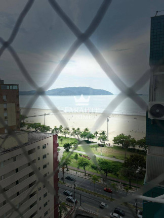 Imagem Apartamento com 2 Quartos à Venda, 58 m² em Pompeia - Santos Imagem Apartamento com 2 Quartos à Venda, 58 m² em Pompeia - Santos