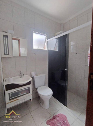 Imagem Imóvel com 2 Quartos à Venda, 120 m² em Ocian - Praia Grande