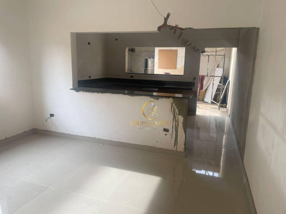 Imagem Sobrado com 3 Quartos à Venda, 220 m² em Jardim Del Rey - São José Dos Campos Imagem Sobrado com 3 Quartos à Venda, 220 m² em Jardim Del Rey - São José Dos Campos