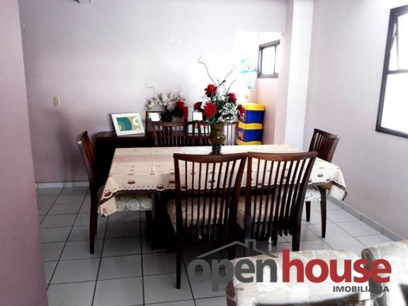 Imagem Casa com 4 Quartos à Venda, 200 m² em Neópolis - Natal
