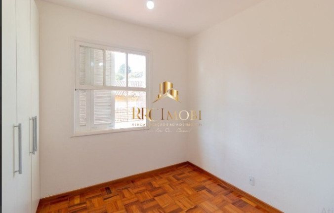 Imagem Sobrado com 3 Quartos para Alugar, 140 m² em Indianópolis - São Paulo