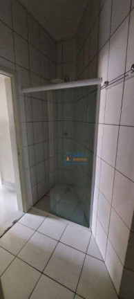 Imagem Apartamento com 2 Quartos à Venda, 72 m² em Bela Vista - São Paulo