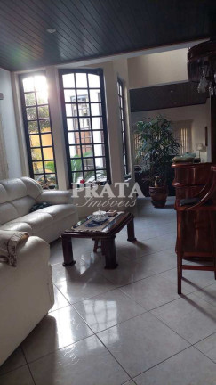 Imagem Casa à Venda, 250 m² em Canto Do Forte - Praia Grande Imagem Casa à Venda, 250 m² em Canto Do Forte - Praia Grande