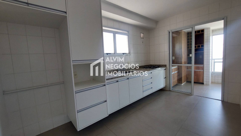 Imagem Cobertura com 3 Quartos à Venda, 288 m² em Vila Ema - São José Dos Campos