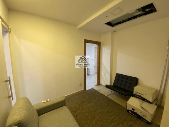 Imagem Imóvel Comercial à Venda, 35 m² em Caminho Das árvores - Salvador Imagem Imóvel Comercial à Venda, 35 m² em Caminho Das árvores - Salvador