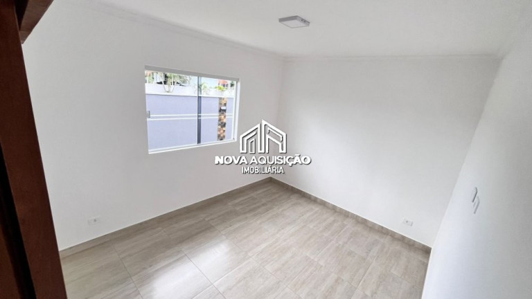 Imagem Casa com 2 Quartos à Venda, 54 m² em Shangri-lá - Pontal Do Paraná