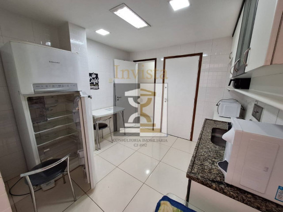 Imagem Apartamento com 3 Quartos à Venda, 110 m² em Recreio Dos Bandeirantes - Rio De Janeiro Imagem Apartamento com 3 Quartos à Venda, 110 m² em Recreio Dos Bandeirantes - Rio De Janeiro