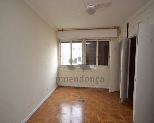 Imagem Apartamento com 4 Quartos à Venda, 230 m² em Higienópolis - São Paulo Imagem Apartamento com 4 Quartos à Venda, 230 m² em Higienópolis - São Paulo