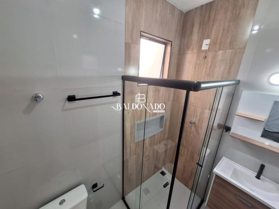 Imagem Casa com 2 Quartos à Venda, 200 m² em Centro - Extrema Imagem Casa com 2 Quartos à Venda, 200 m² em Centro - Extrema