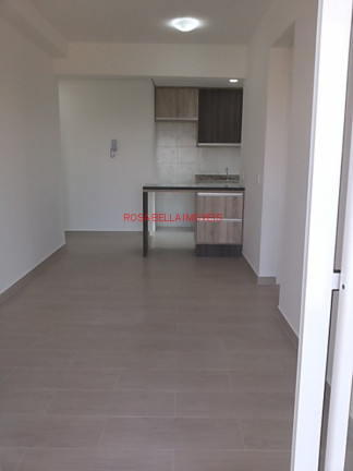 Imagem Apartamento com 2 Quartos à Venda, 63 m² em Jardim Bonfiglioli - Jundiaí Imagem Apartamento com 2 Quartos à Venda, 63 m² em Jardim Bonfiglioli - Jundiaí