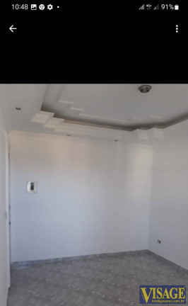 Imagem Apartamento com 2 Quartos à Venda,  em Jardim Novo Amanhecer - Jacareí
