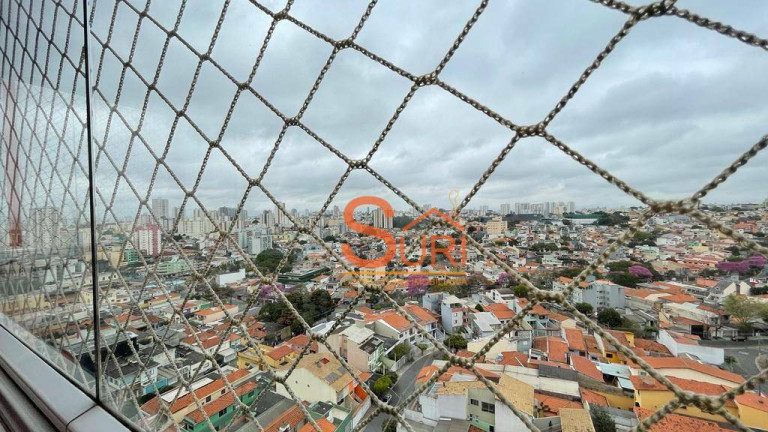 Imagem Apartamento com 3 Quartos à Venda, 188 m² em Olímpico - São Caetano Do Sul Imagem Apartamento com 3 Quartos à Venda, 188 m² em Olímpico - São Caetano Do Sul