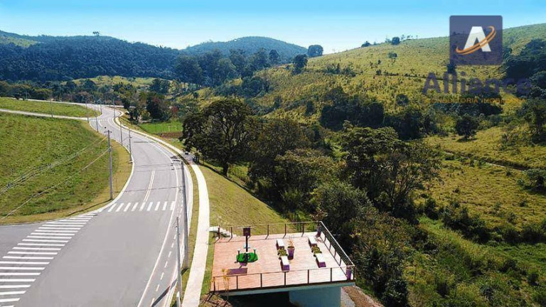 Imagem Terreno à Venda, 420 m² em Ecologie Residencial Itatiba - Itatiba Imagem Terreno à Venda, 420 m² em Ecologie Residencial Itatiba - Itatiba