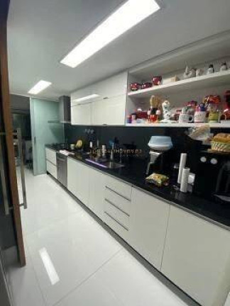 Imagem Apartamento com 4 Quartos à Venda, 240 m² em Freguesia (jacarepaguá) - Rio De Janeiro Imagem Apartamento com 4 Quartos à Venda, 240 m² em Freguesia (jacarepaguá) - Rio De Janeiro