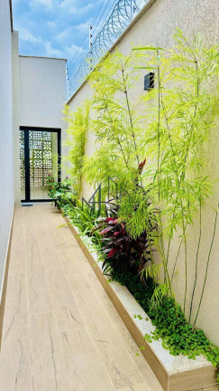 Imagem Casa com 3 Quartos à Venda, 303 m² em Vila Brasília - Aparecida De Goiânia Imagem Casa com 3 Quartos à Venda, 303 m² em Vila Brasília - Aparecida De Goiânia