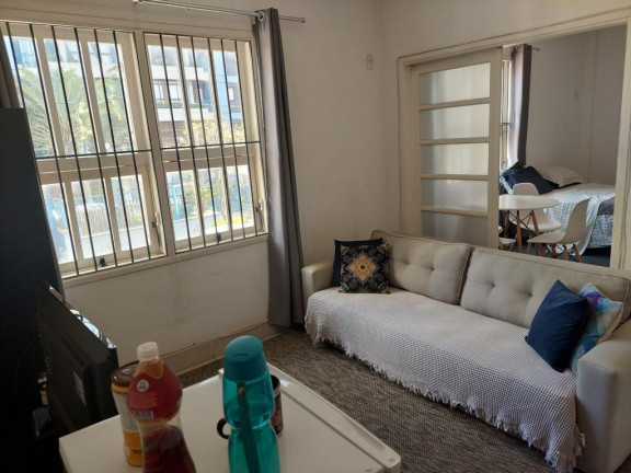 Imagem Sobrado com 4 Quartos à Venda, 181 m² em Vila Itapura - Campinas