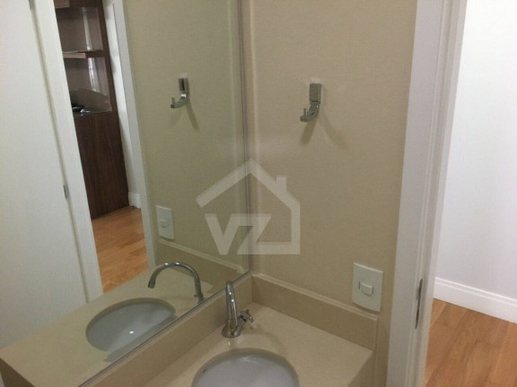 Imagem Apartamento com 3 Quartos à Venda, 138 m² em Granja Julieta - São Paulo Imagem Apartamento com 3 Quartos à Venda, 138 m² em Granja Julieta - São Paulo