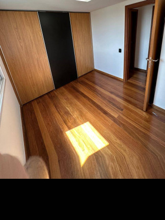 Imagem Cobertura com 4 Quartos à Venda, 266 m² em Sion - Belo Horizonte