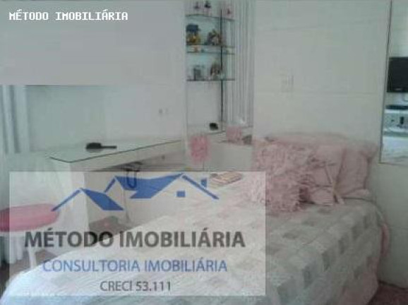 Imagem Apartamento com 5 Quartos à Venda, 594 m² em Vila Bastos - Santo André Imagem Apartamento com 5 Quartos à Venda, 594 m² em Vila Bastos - Santo André