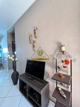 Imagem Casa com 2 Quartos à Venda,  em Samburá (tamoios) - Cabo Frio