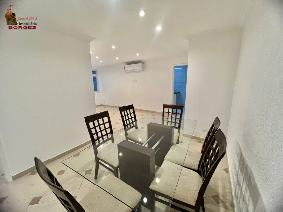 Imagem Apartamento com 2 Quartos para Alugar, 110 m² em Cerqueira Cesar - São Paulo Imagem Apartamento com 2 Quartos para Alugar, 110 m² em Cerqueira Cesar - São Paulo