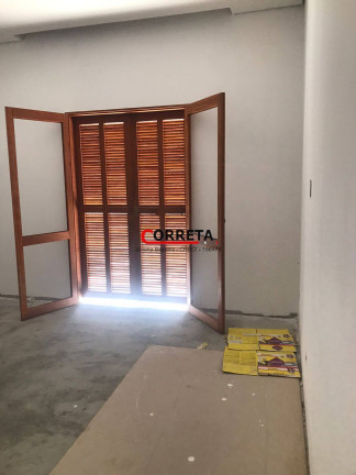 Imagem Casa de Condomínio com 4 Quartos à Venda, 1.506 m² em Centro - São Roque Imagem Casa de Condomínio com 4 Quartos à Venda, 1.506 m² em Centro - São Roque