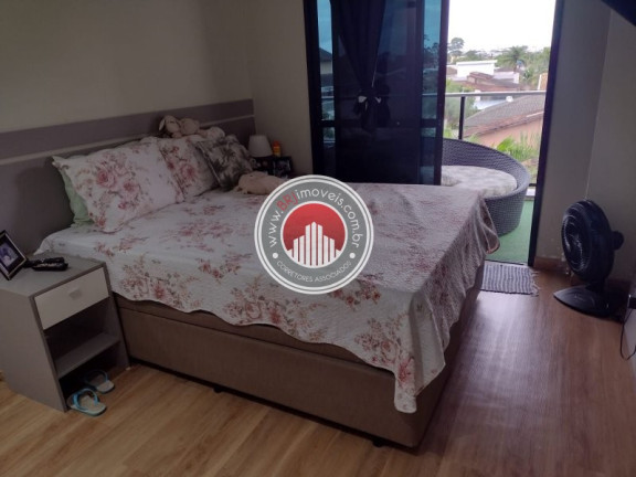 Imagem Cobertura com 4 Quartos à Venda, 178 m² em Recreio Dos Bandeirantes - Rio De Janeiro Imagem Cobertura com 4 Quartos à Venda, 178 m² em Recreio Dos Bandeirantes - Rio De Janeiro