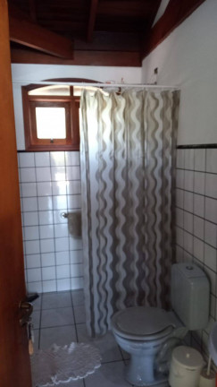 Imagem Chácara com 4 Quartos à Venda, 500 m² em Centro - Boituva