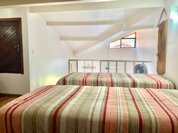 Imagem Casa com 3 Quartos à Venda, 100 m² em Maresias - São Sebastião