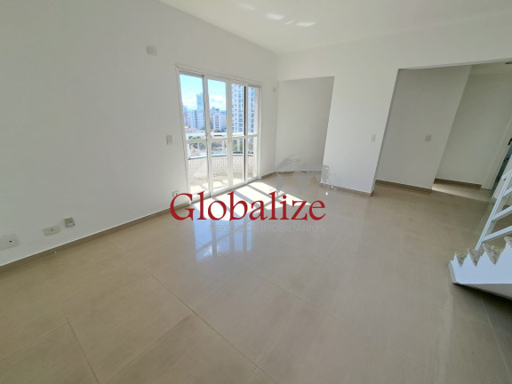 Imagem Imóvel com 3 Quartos à Venda, 422 m² em Ponta Da Praia - Santos Imagem Imóvel com 3 Quartos à Venda, 422 m² em Ponta Da Praia - Santos