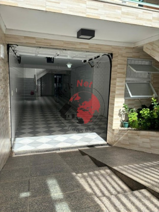 Imagem Sobrado com 3 Quartos à Venda, 196 m² em Rudge Ramos - São Bernardo Do Campo