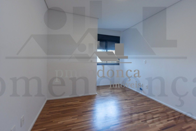 Imagem Apartamento com 3 Quartos à Venda, 187 m² em Vila Romana - São Paulo Imagem Apartamento com 3 Quartos à Venda, 187 m² em Vila Romana - São Paulo