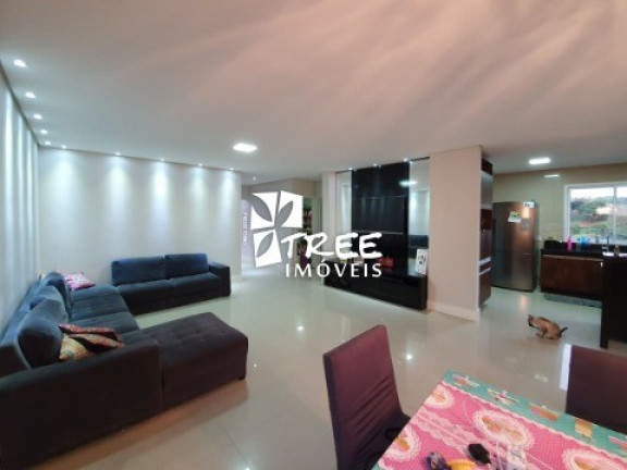 Imagem Casa com 5 Quartos à Venda, 432 m² em Caputera - Arujá Imagem Casa com 5 Quartos à Venda, 432 m² em Caputera - Arujá