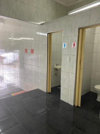 Imagem Ponto Comercial à Venda ou Locação, 80 m² em Mooca - São Paulo Imagem Ponto Comercial à Venda ou Locação, 80 m² em Mooca - São Paulo