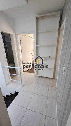 Imagem Imóvel com 3 Quartos à Venda, 153 m² em Condomínio - Sorocaba Imagem Imóvel com 3 Quartos à Venda, 153 m² em Condomínio - Sorocaba