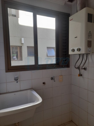 Apartamento para Alugar,  em Santa Cruz Do Jose Jacques - Ribeirão Preto