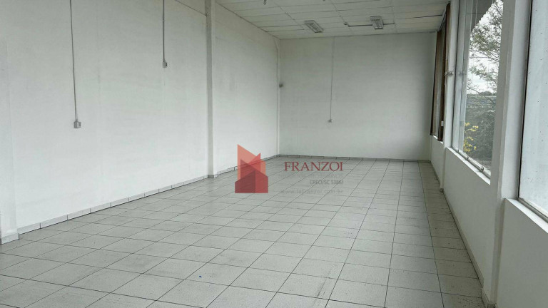 Imagem Galpão para Alugar, 5.677 m² em Itaipava - Itajaí Imagem Galpão para Alugar, 5.677 m² em Itaipava - Itajaí