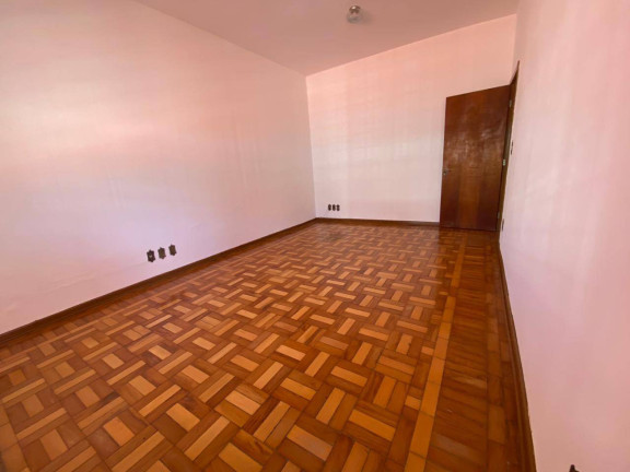 Imagem Casa com 3 Quartos para Alugar, 150 m² em Santa Terezinha - Sorocaba
