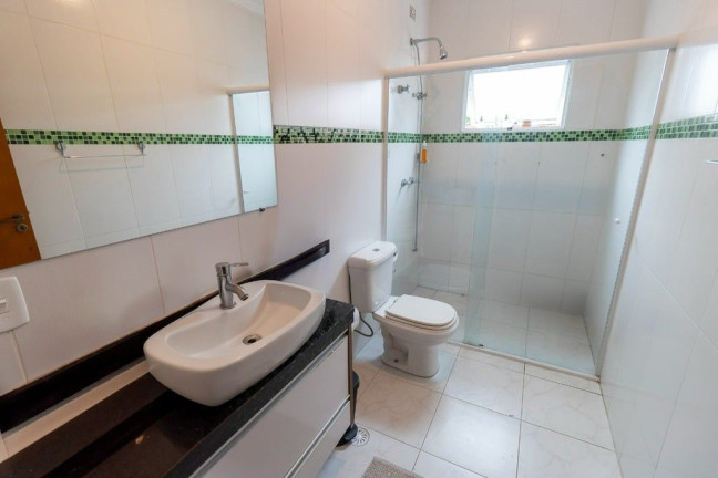 Imagem Casa com 3 Quartos à Venda, 243 m² em Vila Mariana - São Paulo