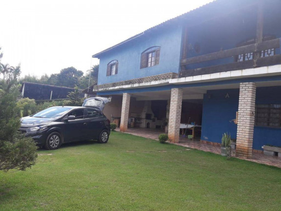 Imagem Chácara com 4 Quartos para Alugar, 1.000 m² em Mairinque Imagem Chácara com 4 Quartos para Alugar, 1.000 m² em Mairinque