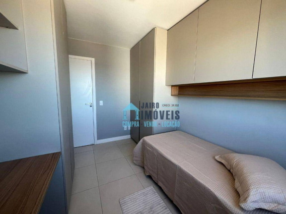 Imagem Apartamento com 2 Quartos à Venda, em Centro - Tramandaí Imagem Apartamento com 2 Quartos à Venda, em Centro - Tramandaí