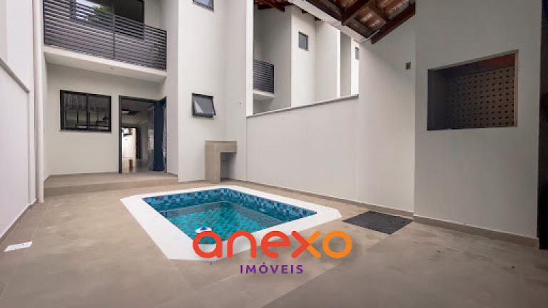 Imagem Casa com 2 Quartos à Venda, 120 m² em Velha - Blumenau Imagem Casa com 2 Quartos à Venda, 120 m² em Velha - Blumenau