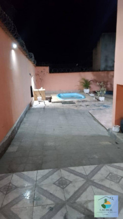 Imagem Casa com 3 Quartos à Venda, em Praia Linda - São Pedro Da Aldeia Imagem Casa com 3 Quartos à Venda, em Praia Linda - São Pedro Da Aldeia