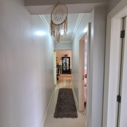 Imagem Apartamento com 2 Quartos à Venda, 70 m² em Barra Sul - Balneário Camboriú Imagem Apartamento com 2 Quartos à Venda, 70 m² em Barra Sul - Balneário Camboriú
