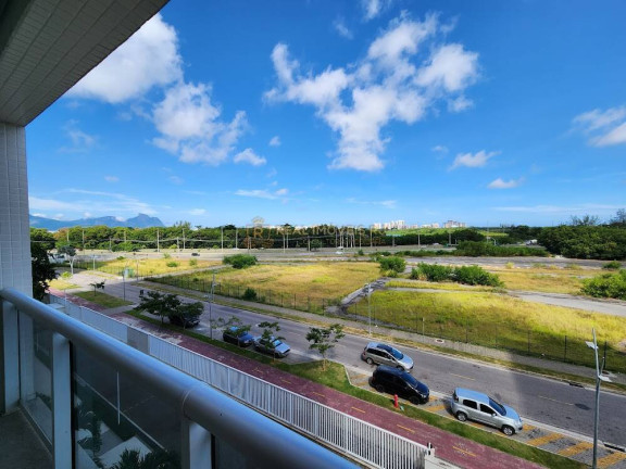 Imagem Apartamento com 3 Quartos à Venda, 110 m² em Barra Da Tijuca - Rio De Janeiro Imagem Apartamento com 3 Quartos à Venda, 110 m² em Barra Da Tijuca - Rio De Janeiro
